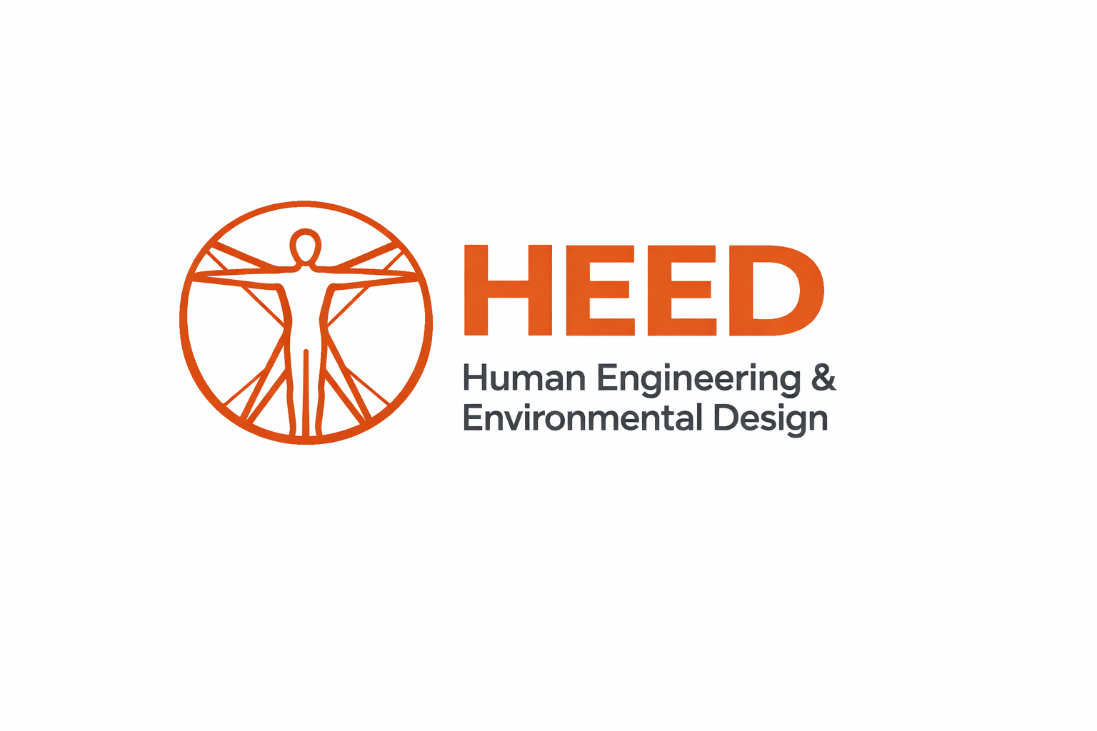 HEED Logo